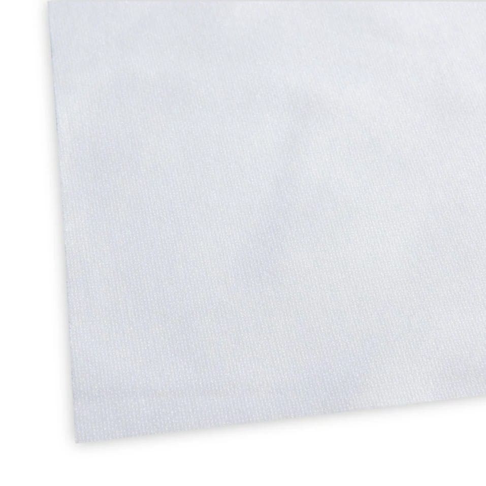 Contec Sterile Polynit Heatseal Cleanroom Wipes