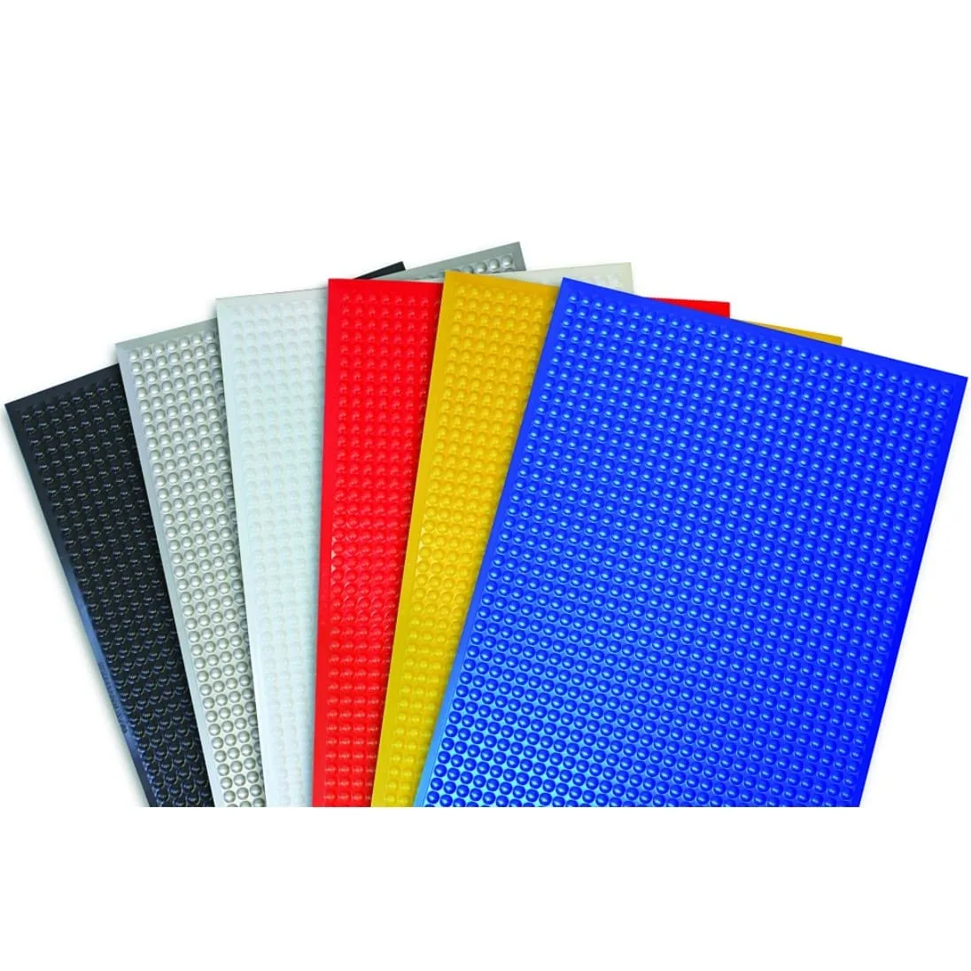 Ergomat Infinity Bubble Anti-Fatigue Mat