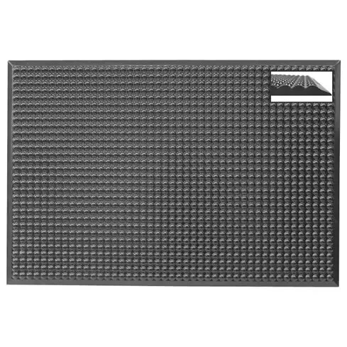 Ergomat Infinity Bubble Anti-Fatigue Mat - Image 2