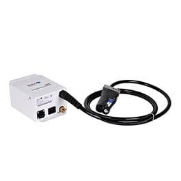 Simco-ION orION Compressed Air Ionizing Nozzle