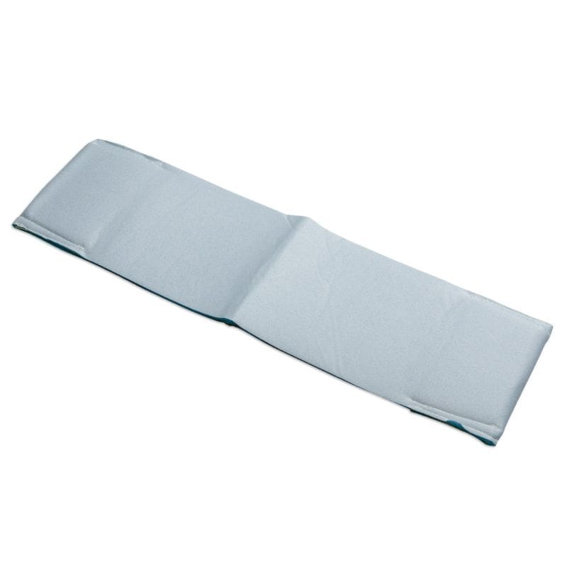 Berkshire Ergonomic V Mop Foam Covers | High Absorbency | ISO 3-8 | 120/Case