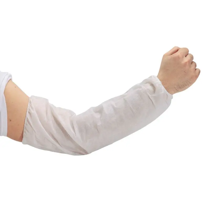 Keystone Safety Polypropylene Sleeve