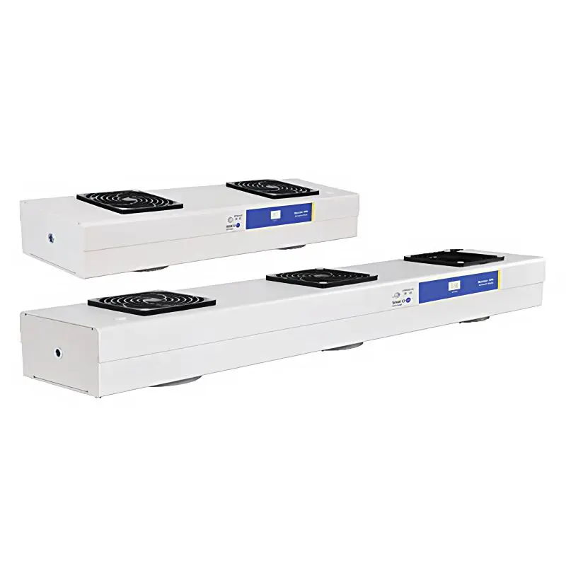 Simco-ION Aerostat FPD Ionizing Blower