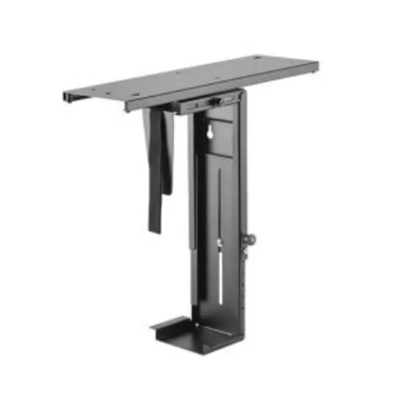 Production Basics Adjustable CPU Holder