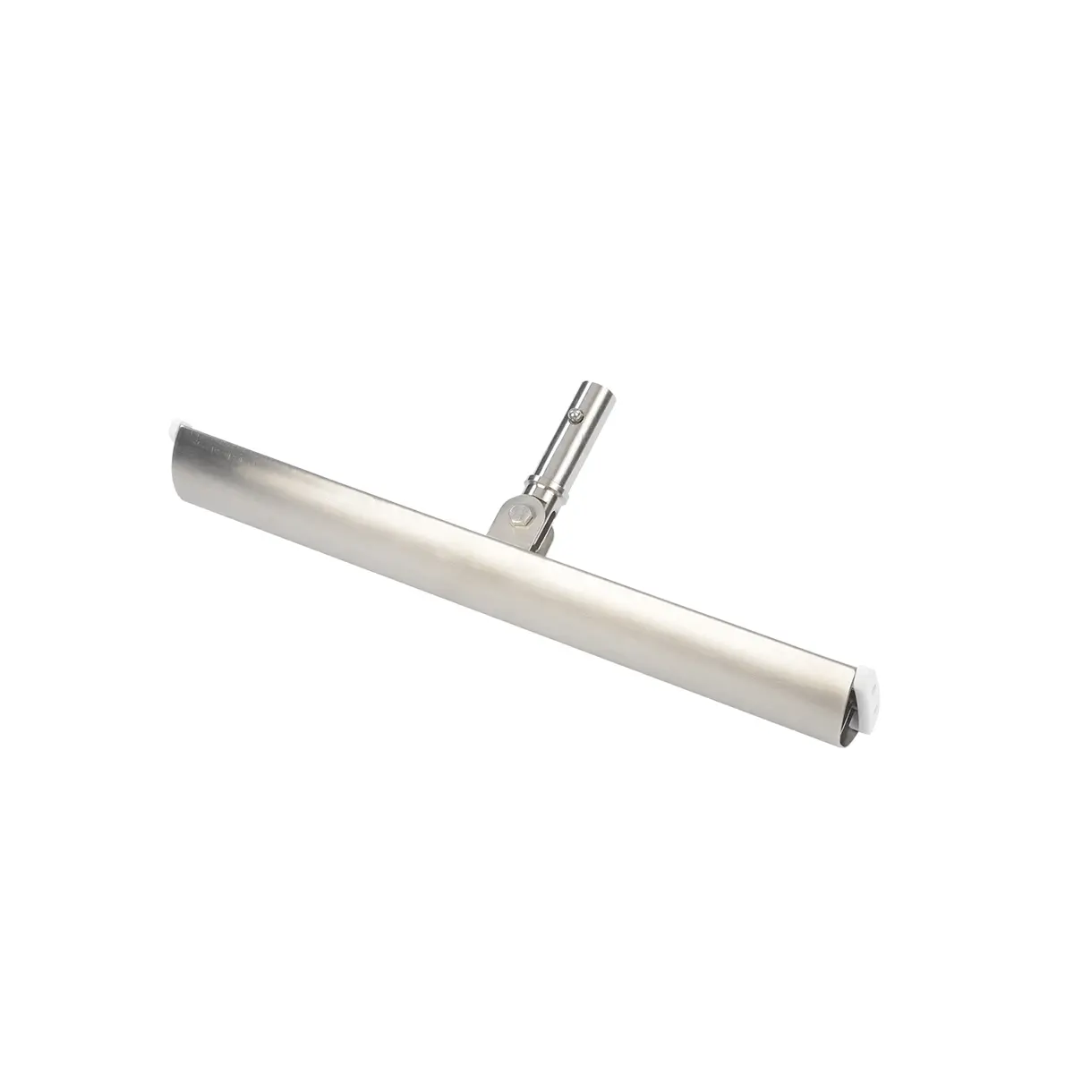 Contec EasyCurve Stainless Steel Mop Frame