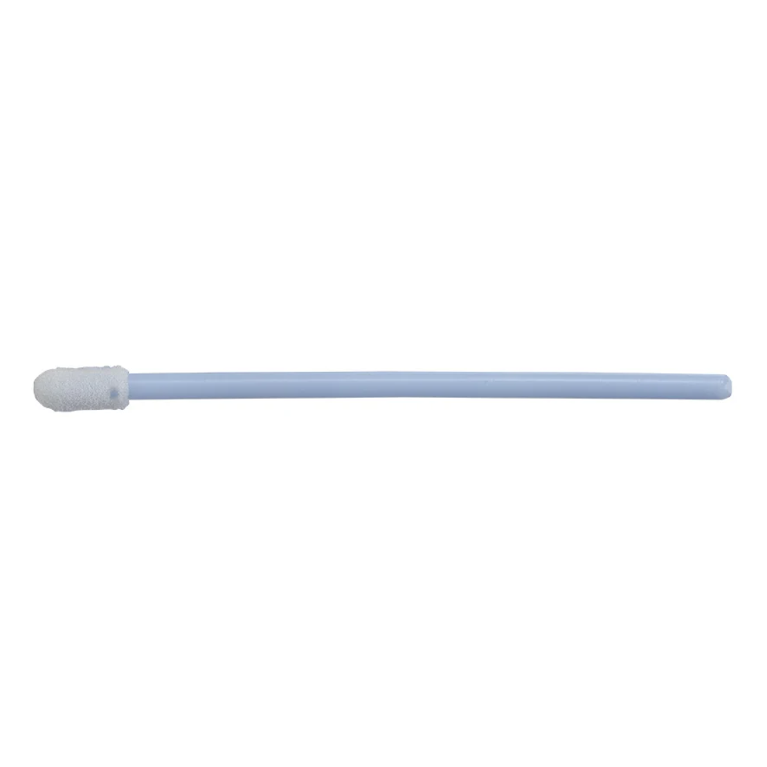 Contec CONSTIX Small Foam Swab