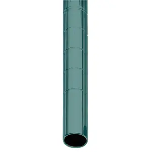 Metro SiteSelect Metroseal 3 Mobile Post