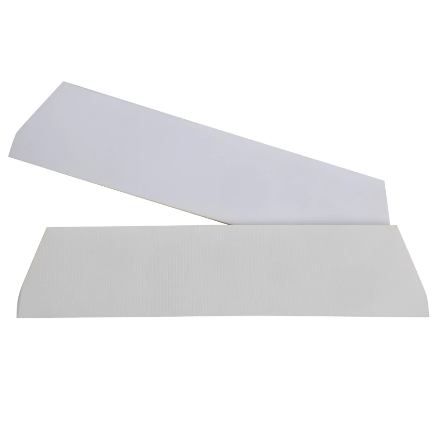 Contec EasySat Mop Head