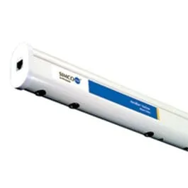 Simco-ION AeroBar 5285e Pulsed DC Ionizing Bar