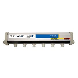 Simco-ION AeroBar 5635M MP Ionizing Bar