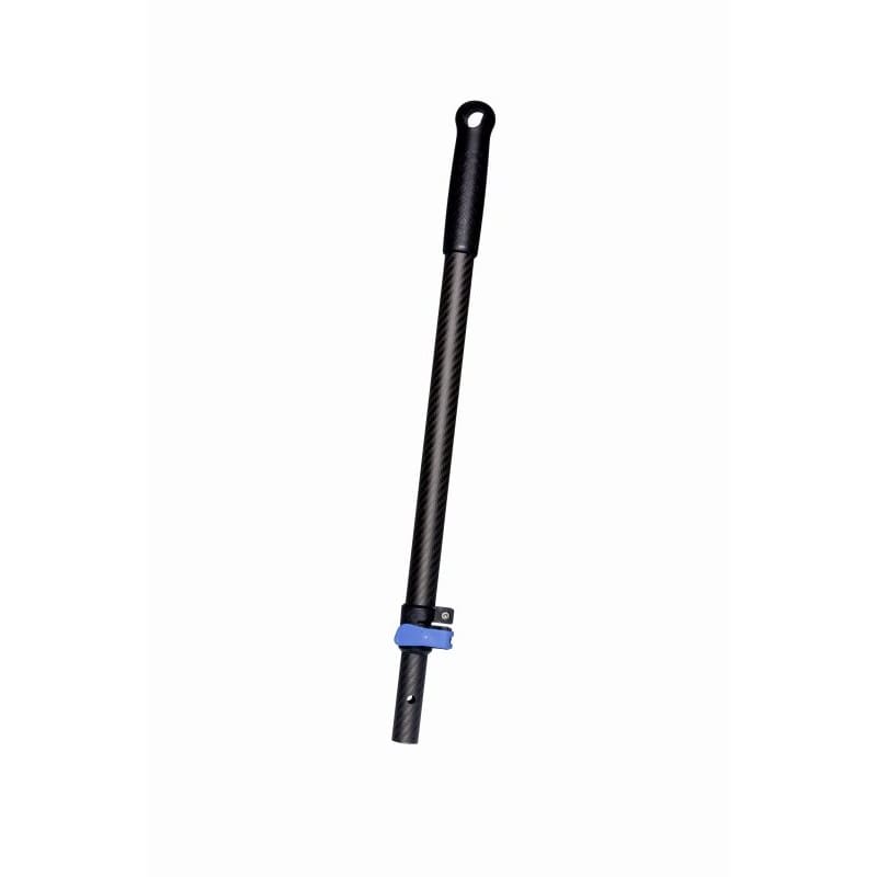 Contec QuickConnect Carbon Fiber Telescopic Handle - Image 2