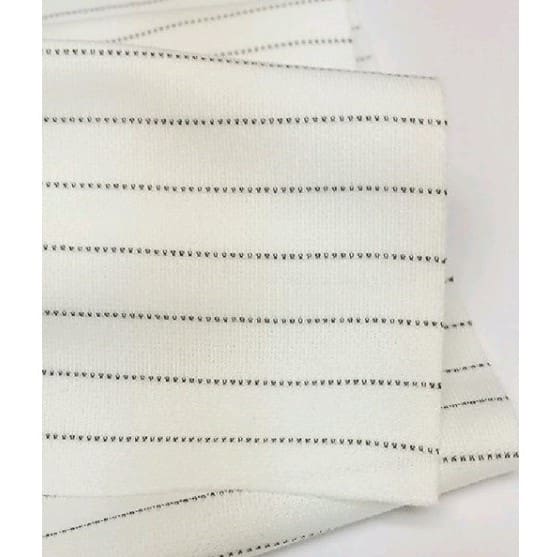 esd antistatic wipe