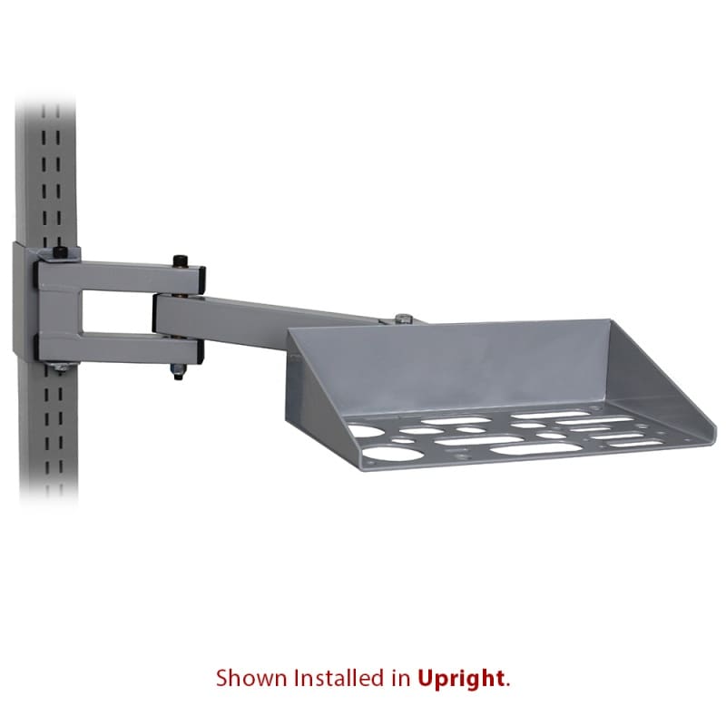 BenchPro Articulating Tool Holder