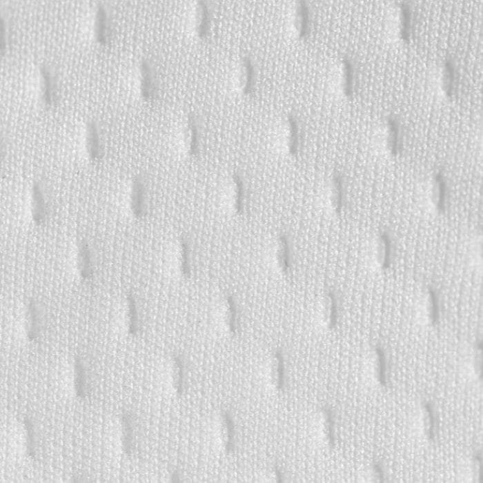 Teknipure TekniMop Microfiber Floor Mop Head