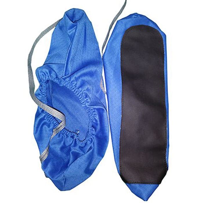 Aesops Airlite III Conductive Shoe Covers