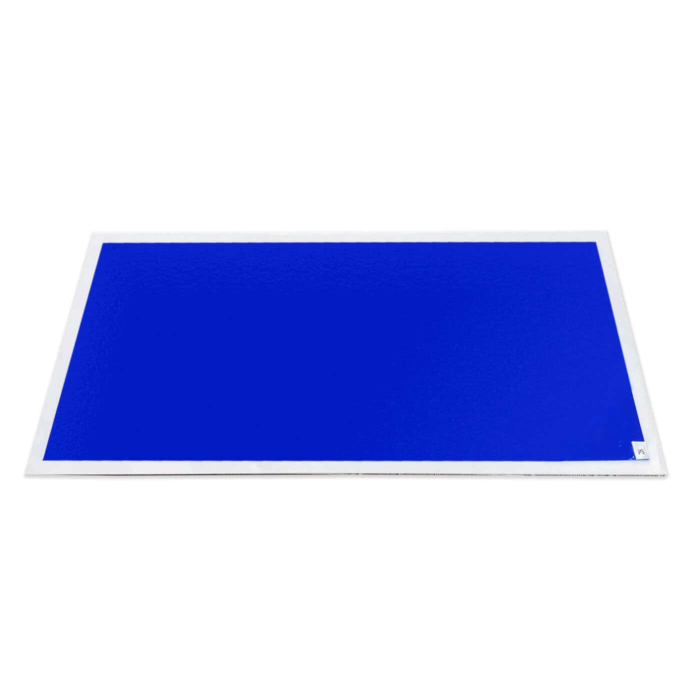 Tacky Traxx Cleanroom Plastic Sticky Mat Frames