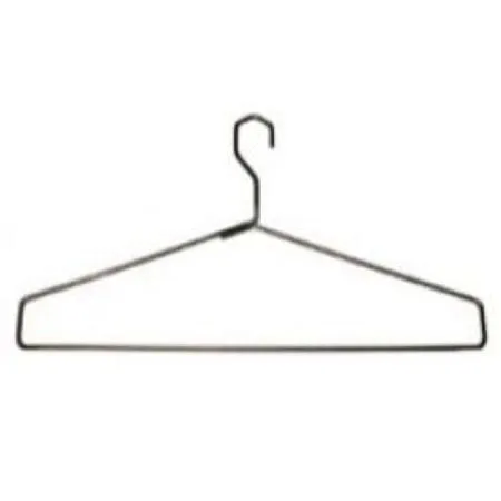 Eagle Stainless Steel Open Loop Hanger