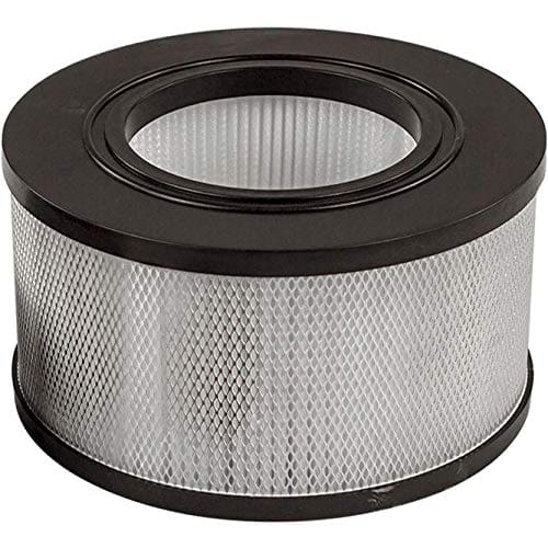 Nilfisk GM80 GM80CR Replacement Filters