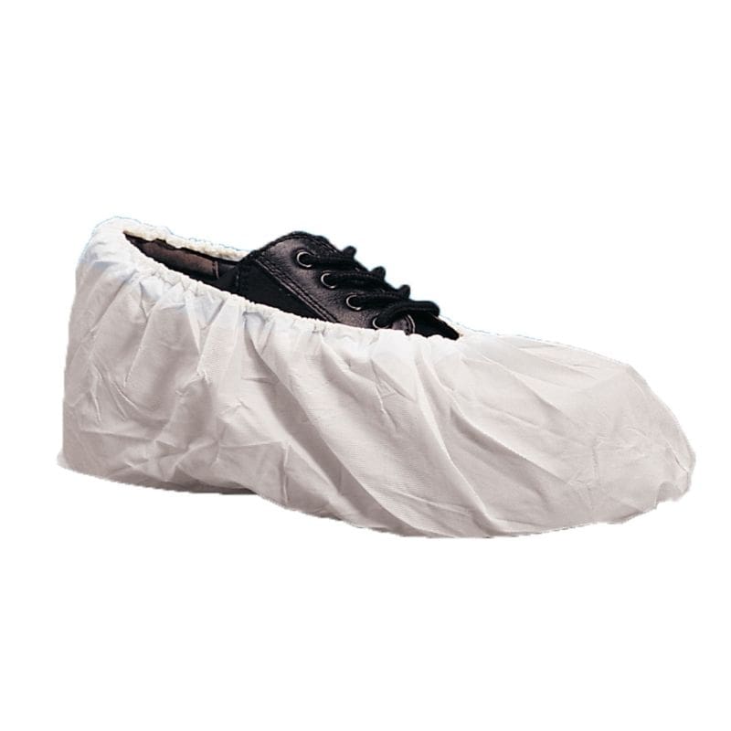 Keystone Safety Super Sticky Shoe Cover