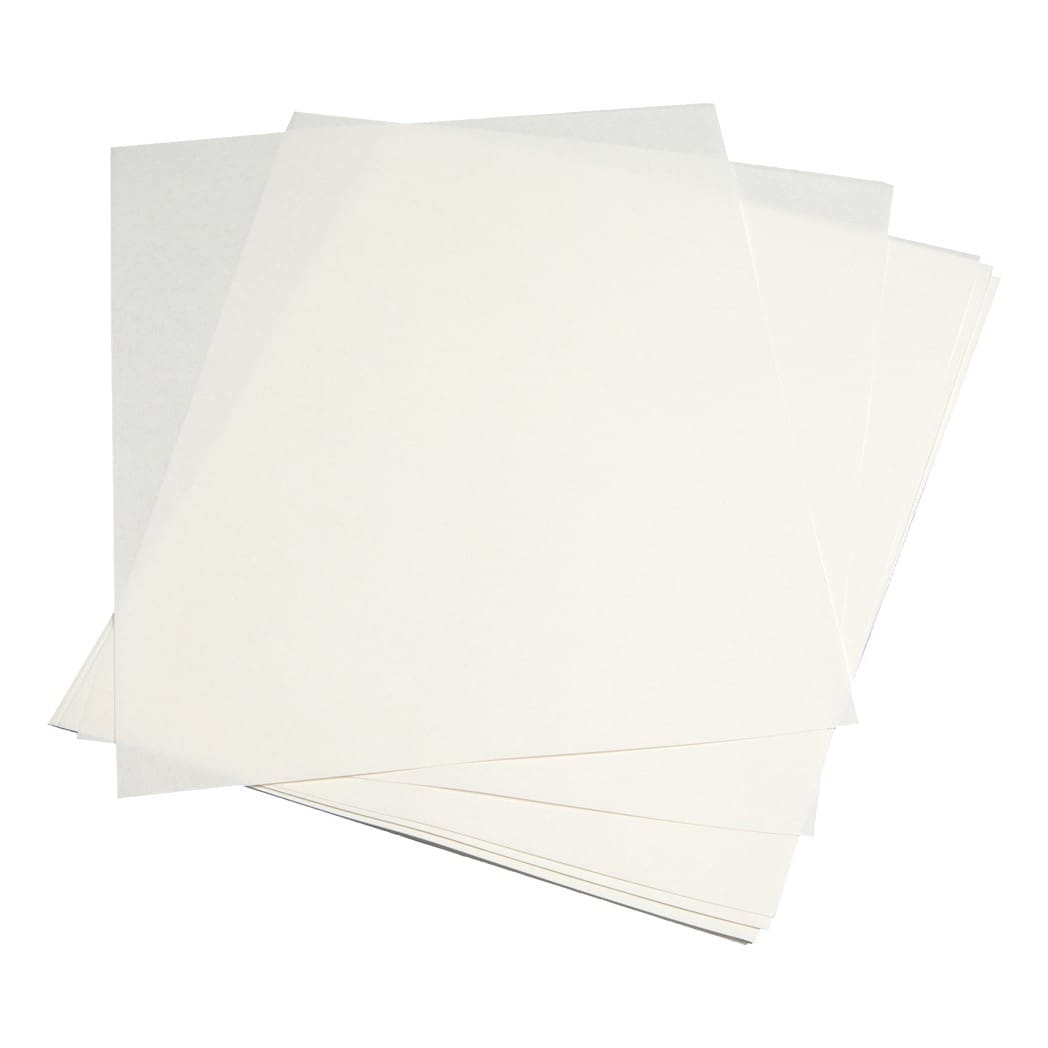 Berkshire Bond Heavy Weight Cleanroom Paper