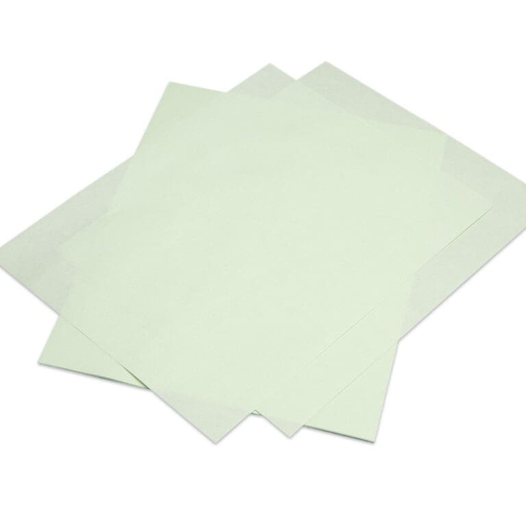 Berkshire Bond Medium Weight Cleanroom Paper