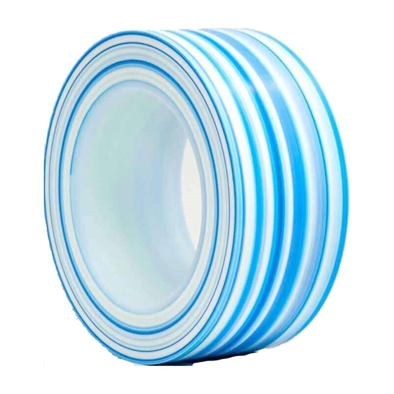 UltraTape 0153 Super Tack Classic Clean Construction Tape