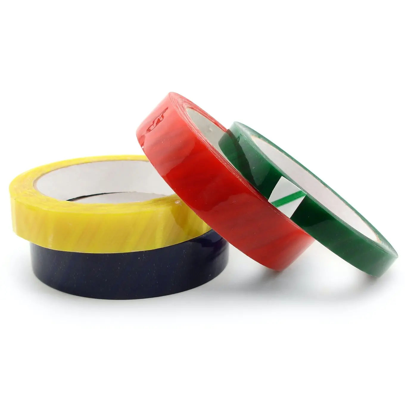 Botron Color printed Anti-Static Cellulose Tape