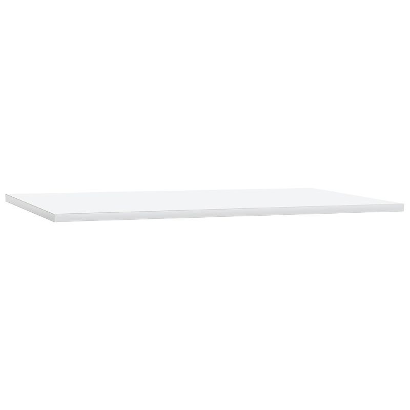 Benchpro Formica Laminate Replacement Top with Square Edge
