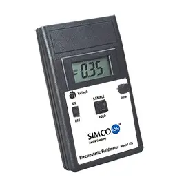 Simco-ION 775 Electrostatic Fieldmeter