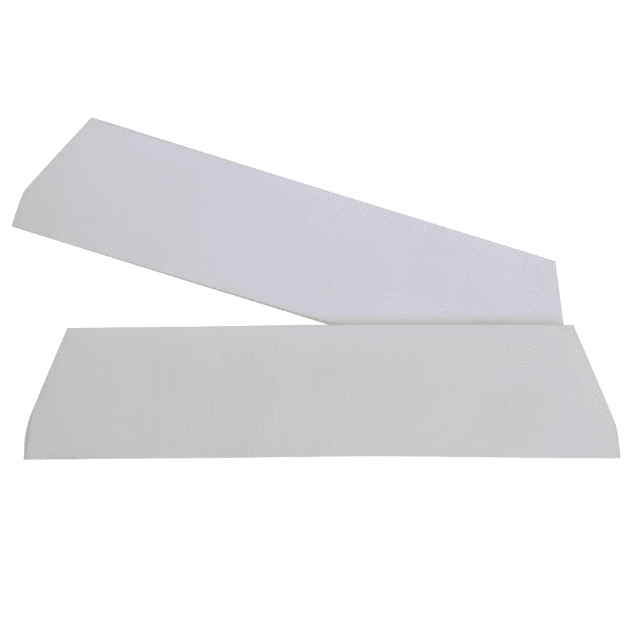 Contec EasySat Mop Head