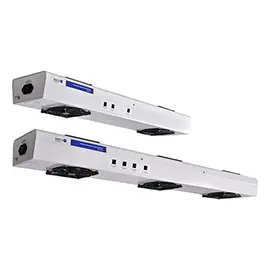 Simco-ION 5810i Overhead Ionizing Blower