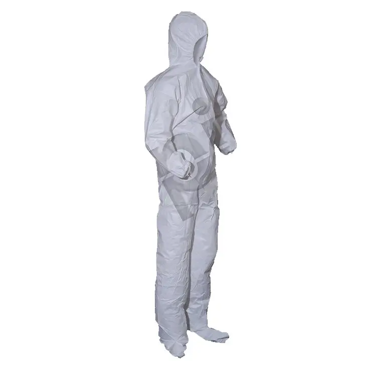 epic coverall