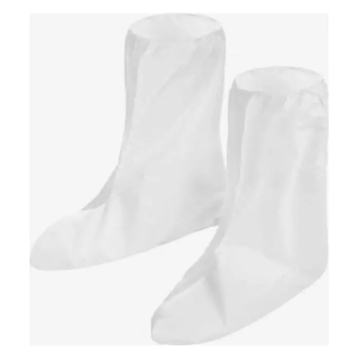 Lakeland CleanMax Disposable Cleanroom Boot Cover