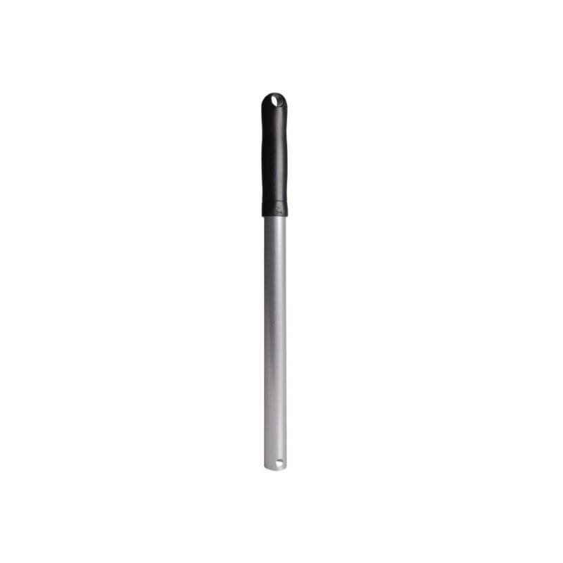 BCR Isolator Cleaning Tool Flat Mop Handle