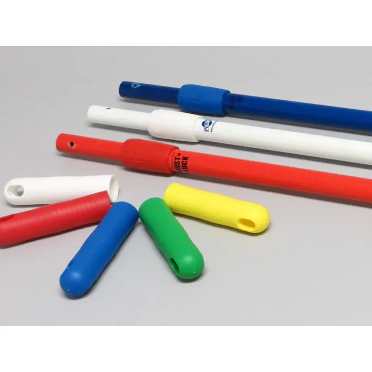 Perfex TruClean Adjustable Mop Handle