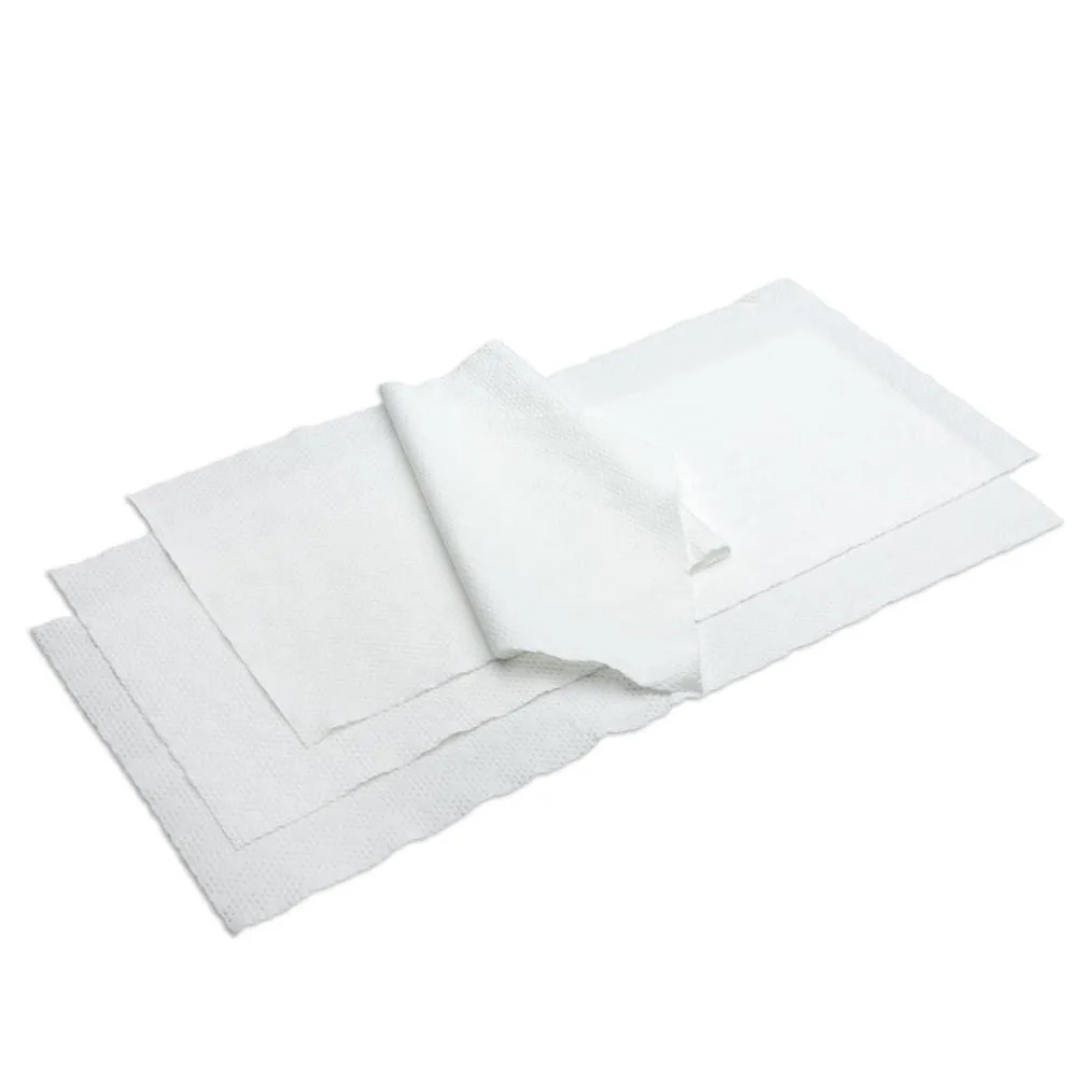 Berkshire Durx 670 Flat Mop Cover