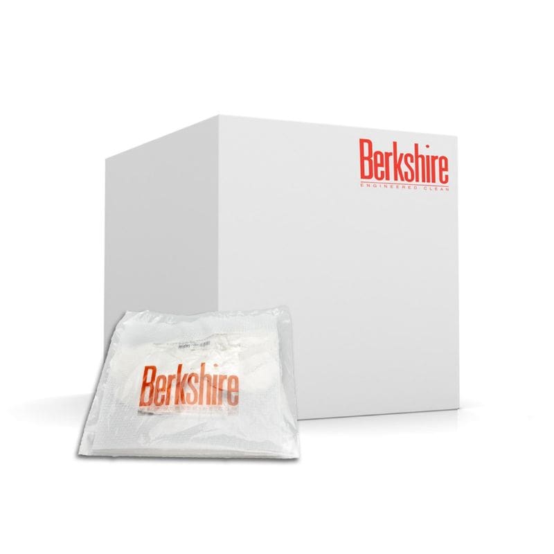 Berkshire EasyClean 360 Elastic ICT Covers