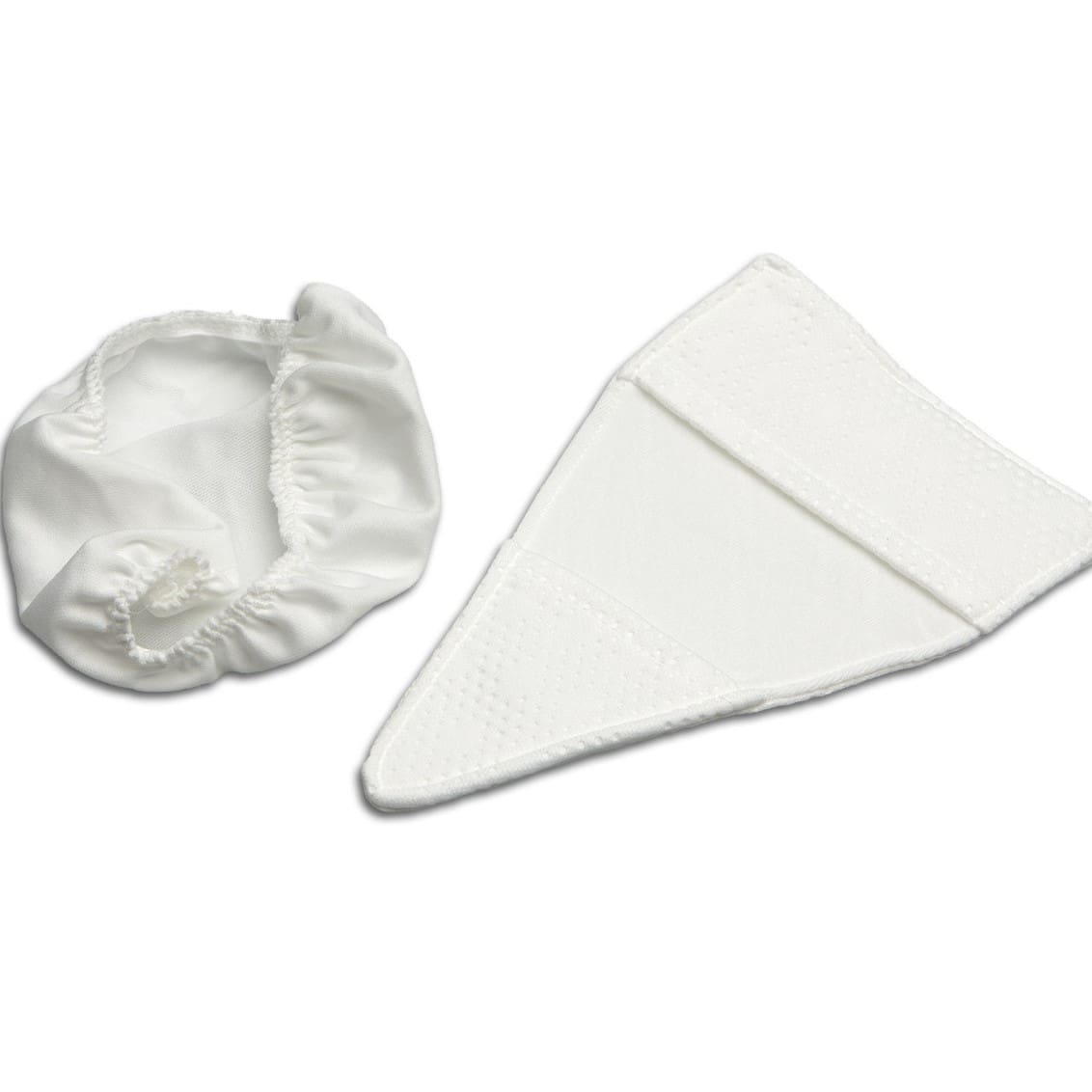 Berkshire EasyClean 360 Elastic ICT Covers