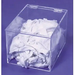 AK Ltd Glove Liner Dispenser