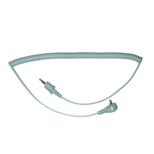 Transforming Technologies Dual Conductor Coil Cord