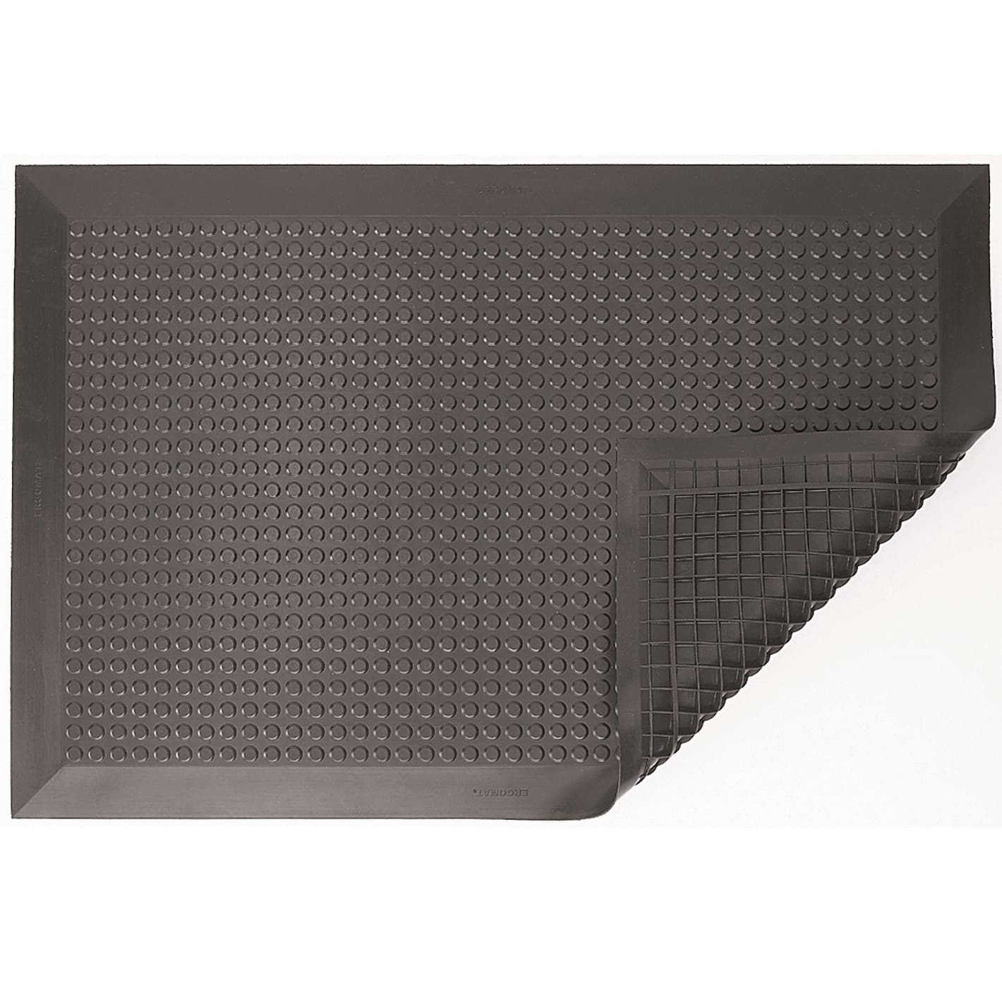 Ergomat Nitril Anti-Fatigue Mat