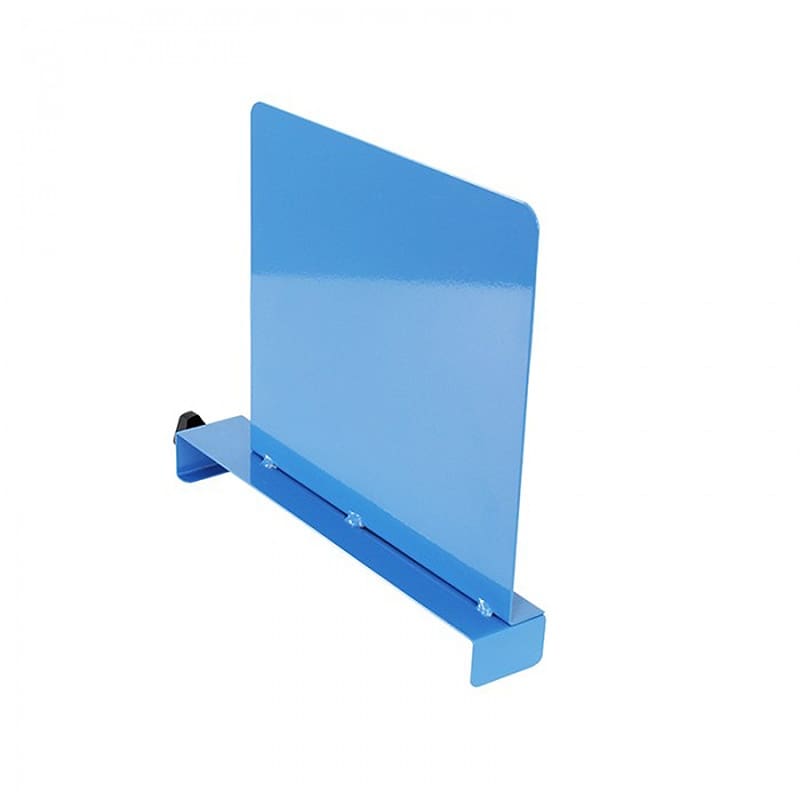 BenchPro Vertical Shelf Dividers