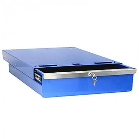 BenchPro Standard 21" Steel Drawer