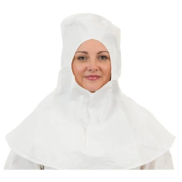 GammaGuard CE Sterile Hood