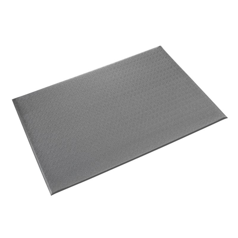 Crown Comfort-King Anti-Fatigue Cleanroom Mat