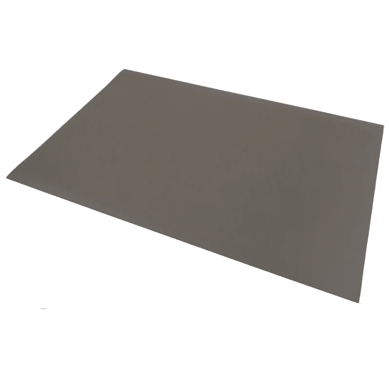 Static Solutions Ultimat Anti Static Tray Liner Light Grey