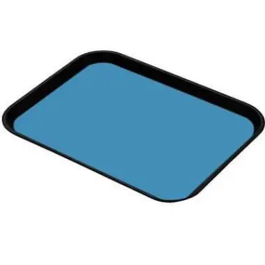 Static Solutions Ultimat 2 Anti Static Tray Liner