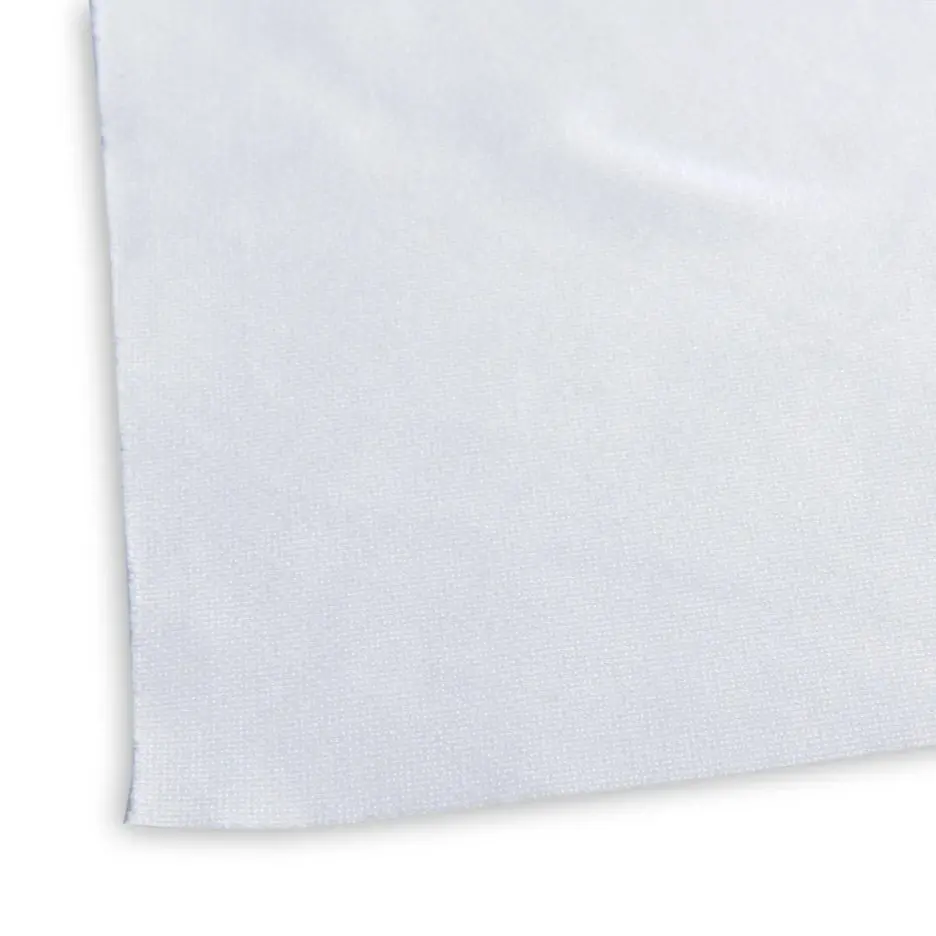 Contec Polynit Cleanroom Wipes