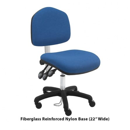 Benchpro Washington chair