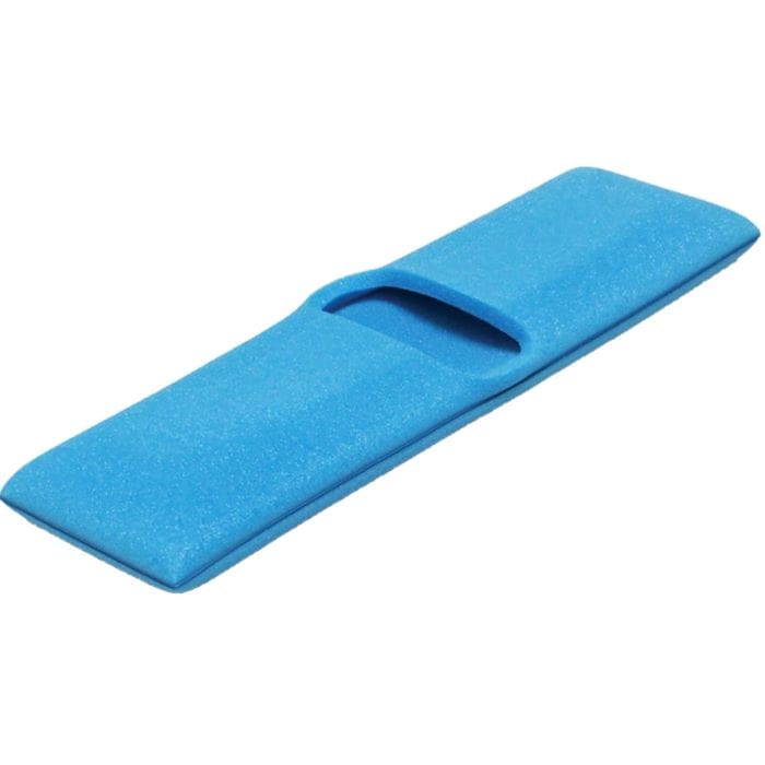 Perfex TruClean Sponge Mop Head